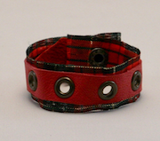 Herinnerings-armband